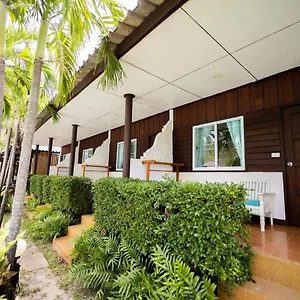 Resort Assava Dive, Ko Tao