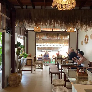 Heritage Koh Tao