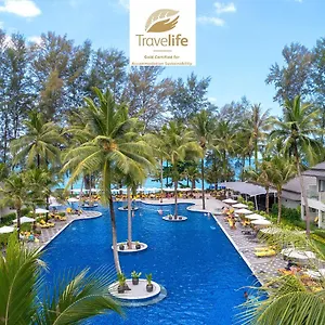 X10 Khaolak 5*, Khao Lak Thailand