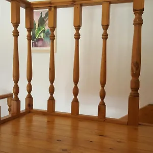 Hotel Gjirokastra 3*, Gjirokastër Albanië